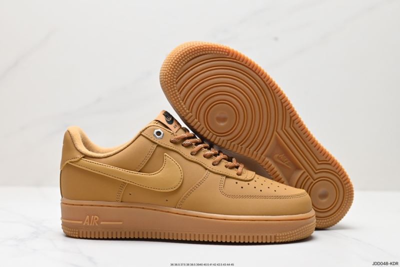 Nike Air Force 1 Shoes